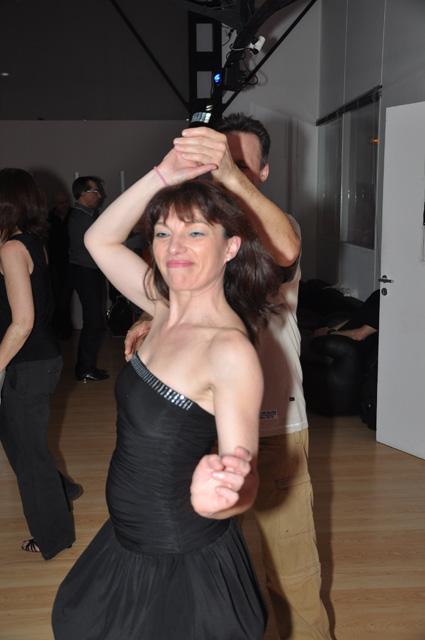min 2014 01 04 aupra danse 262